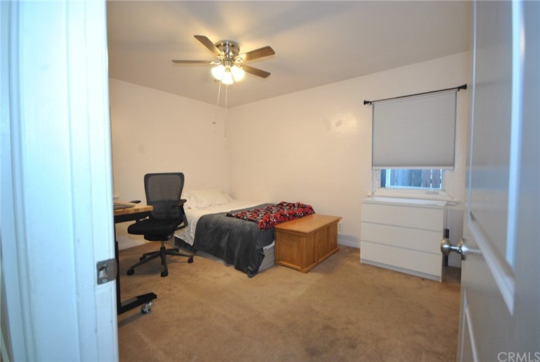 Photo 18 of 47 - 12162 Nelson St, Garden Grove, CA 92840