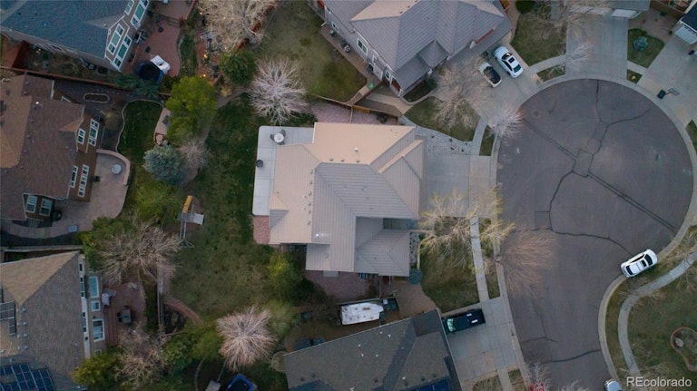 Photo 39 of 39 - 684 Ridgemont Pl, Highlands Ranch, CO 80126