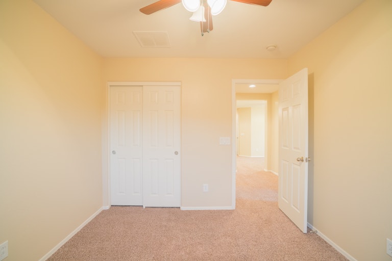 Photo 25 of 27 - 11478 W St John Rd, Surprise, AZ 85378