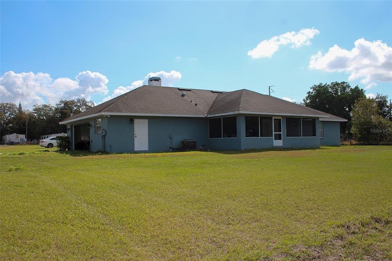 Photo 14 of 68 - 1634 N Combee Rd, Lakeland, FL 33801