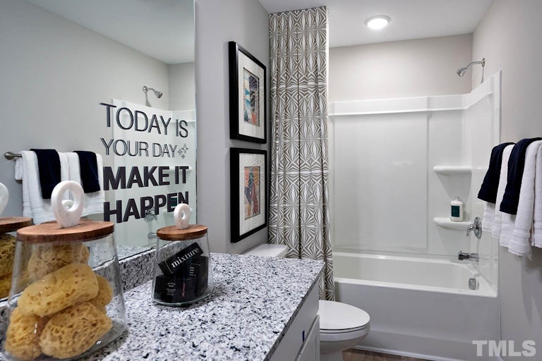 Photo 53 of 56 - 7023 Gentle Pine Pl #21, Raleigh, NC 27613