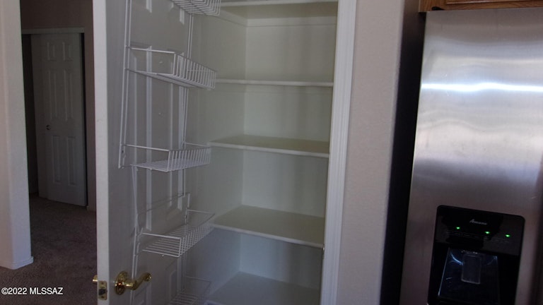 Photo 7 of 27 - 9836 E Cisco Ct, Tucson, AZ 85748