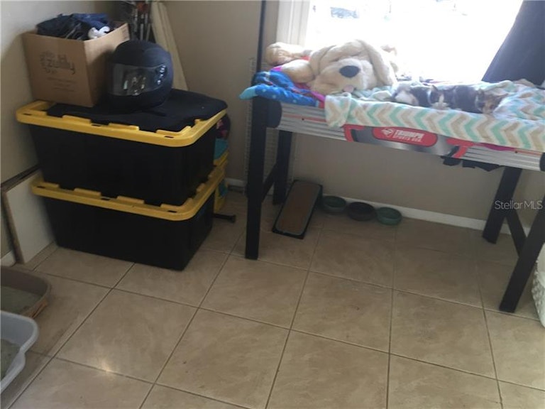 Photo 14 of 22 - 1494 19th St, Sarasota, FL 34234