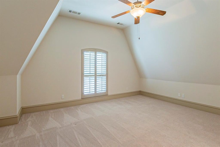 Photo 10 of 14 - 1519 Morris Ln, Frisco, TX 75034