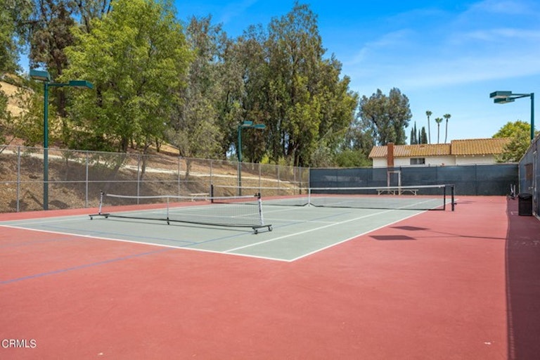 Photo 10 of 13 - 1033 Triunfo Canyon Rd, Westlake Village, CA 91361