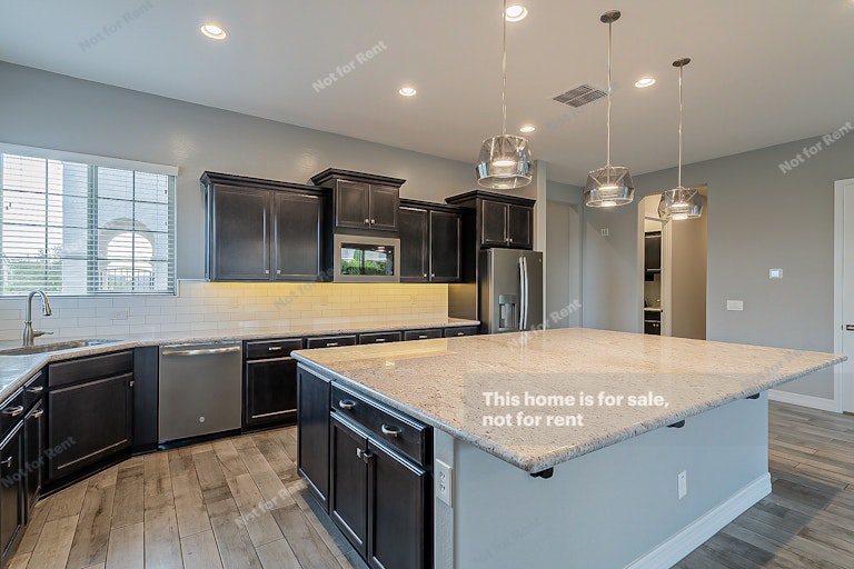 Photo 8 of 25 - 5243 S Wildrose, Mesa, AZ 85212