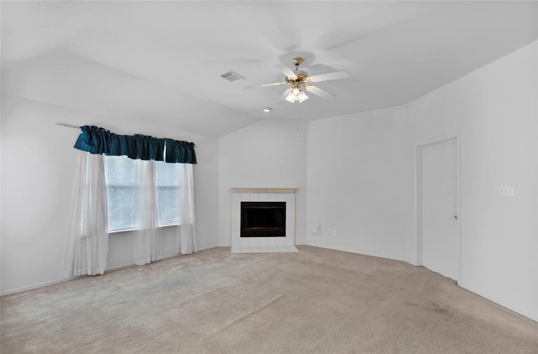 Photo 18 of 30 - 20023 Atasca Villas Dr, Humble, TX 77346