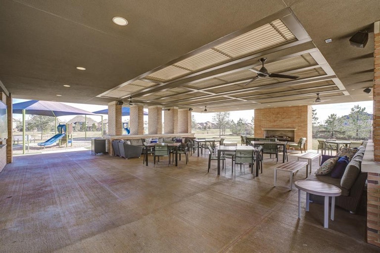 Photo 17 of 22 - 23758 Celeste Fig Dr, Katy, TX 77493