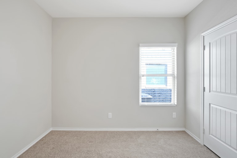 Photo 24 of 26 - 6928 Cloudcroft Ln, Fort Worth, TX 76131