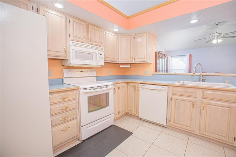 Photo 45 of 51 - 2860 Flynn St, Deltona, FL 32738