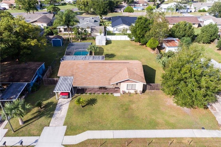 Photo 2 of 25 - 5056 Orange Ave, Winter Park, FL 32792