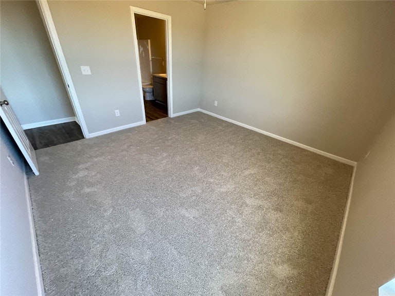 Photo 26 of 36 - 1205 Gracie Way, New Braunfels, TX 78130