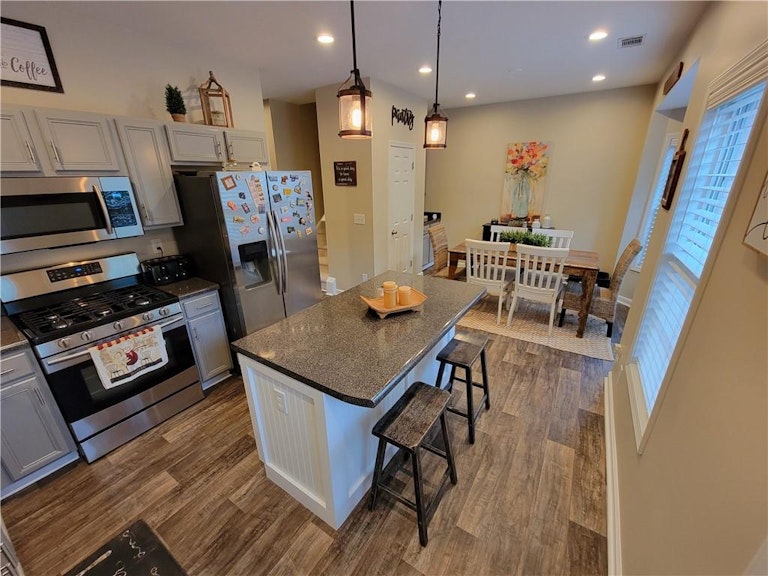 Photo 30 of 82 - 2183 Millgate Ln, Buford, GA 30519
