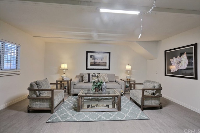 Photo 33 of 46 - 738 S Hollenbeck St, West Covina, CA 91791