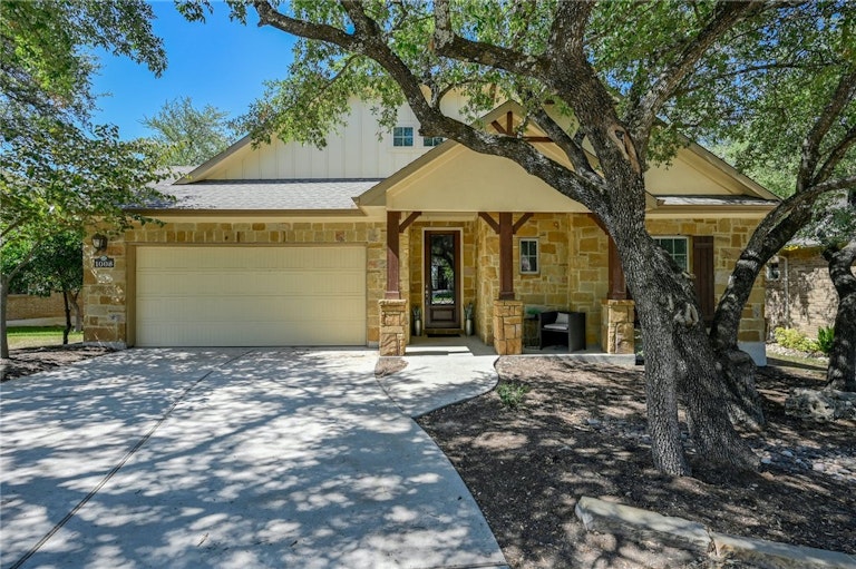 Photo 1 of 31 - 1008 Winding Way Dr, Georgetown, TX 78628