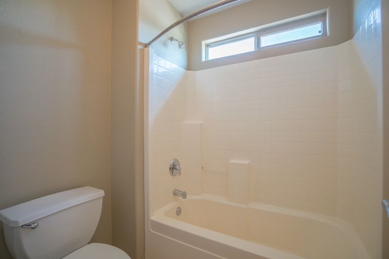 Photo 28 of 34 - 16360 W Central St, Surprise, AZ 85388