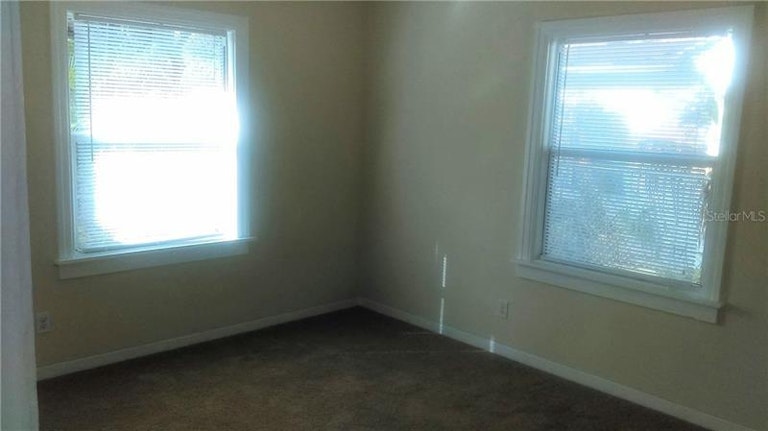 Photo 10 of 16 - 2435 10th St S, Saint Petersburg, FL 33705