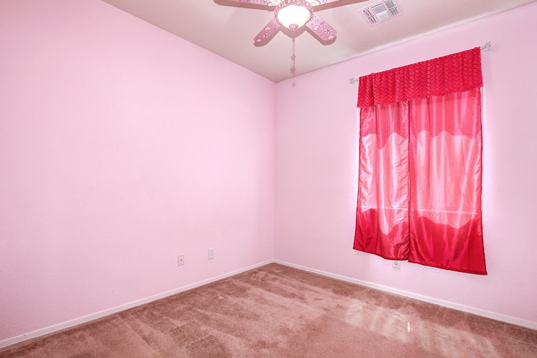 Photo 14 of 16 - 19144 W Adams St, Buckeye, AZ 85326