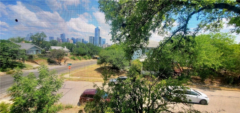 Photo 9 of 17 - 1201 Travis Heights Blvd, Austin, TX 78704