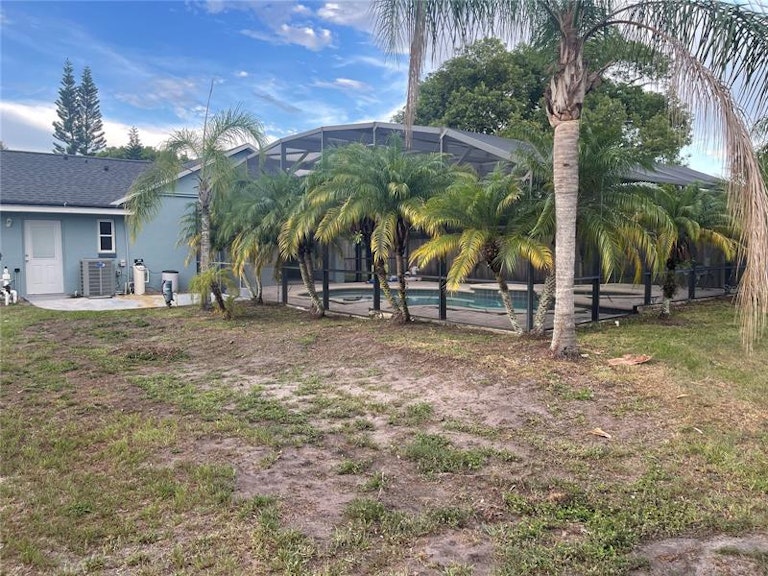 Photo 6 of 53 - 651 Rosedale Ave, Saint Cloud, FL 34769
