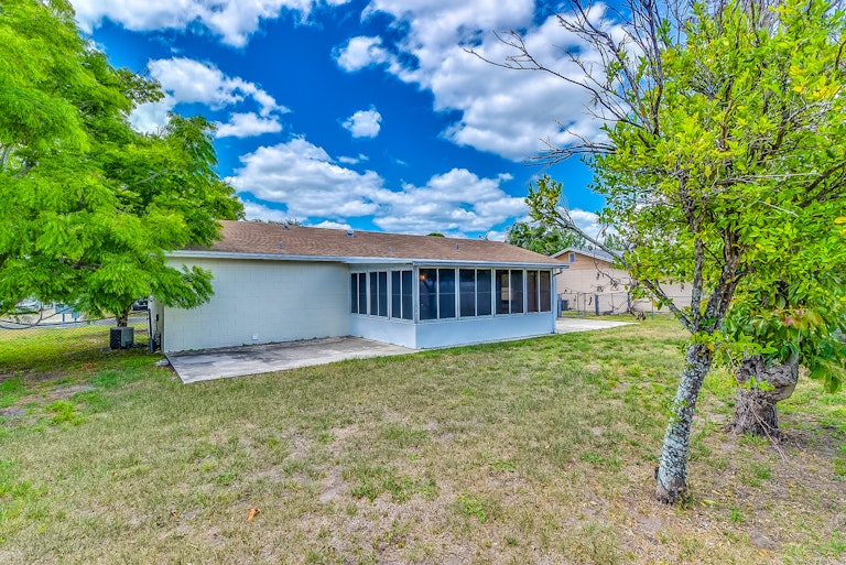 Photo 27 of 27 - 145 Mexicali Ave, Kissimmee, FL 34743