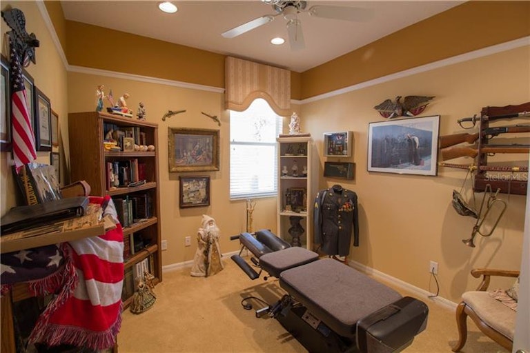 Photo 18 of 25 - 3399 Bromfield Dr, Ocoee, FL 34761