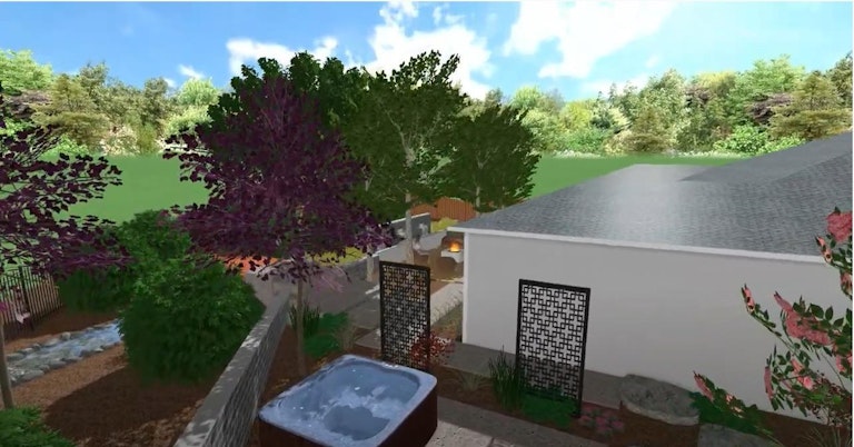 Photo 38 of 44 - 4081 McKay Pl, El Dorado Hills, CA 95762