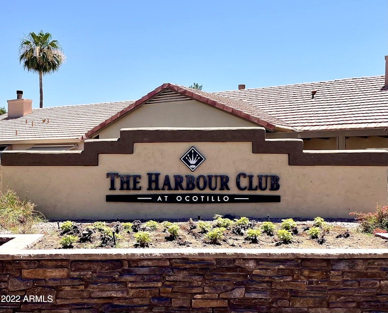 Photo 2 of 26 - 2015 W Boulder Ct, Chandler, AZ 85248