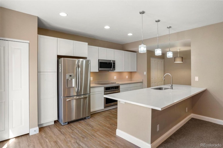 Photo 24 of 33 - 1558 Prairie High Rd, Castle Rock, CO 80109