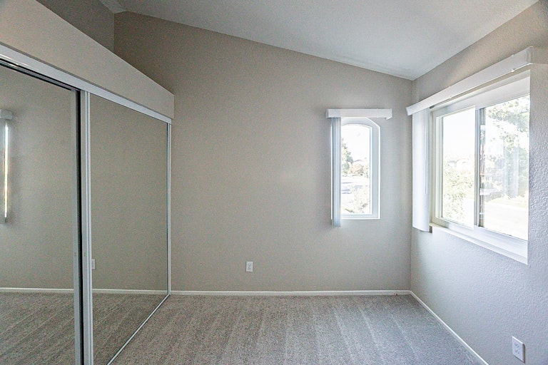 Photo 20 of 31 - 3756 Old Archibald Ranch Rd, Ontario, CA 91761