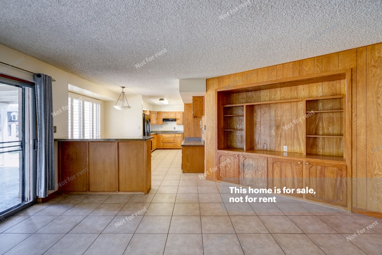 Photo 11 of 31 - 8943 N 13th Ave, Phoenix, AZ 85021