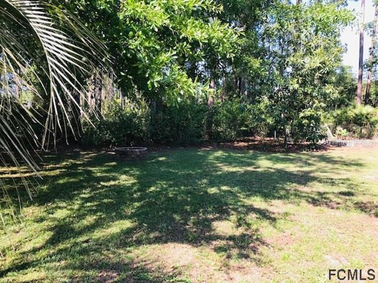 Photo 20 of 26 - 43 Bayside Dr, Palm Coast, FL 32137