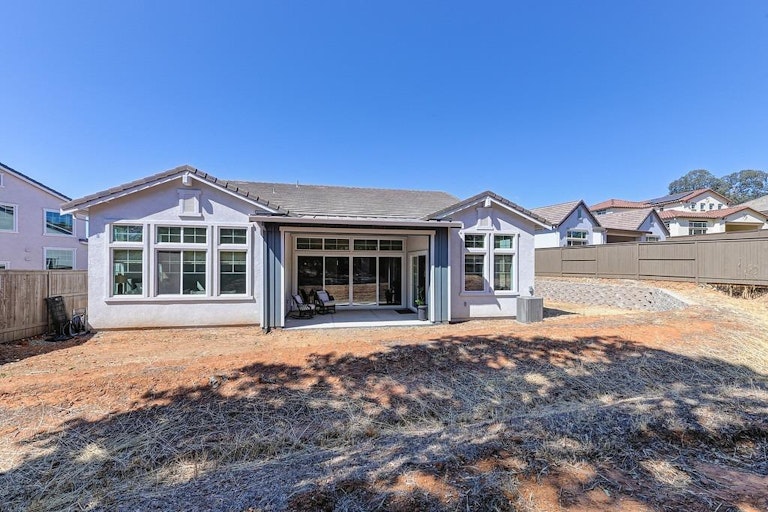 Photo 29 of 44 - 4081 McKay Pl, El Dorado Hills, CA 95762