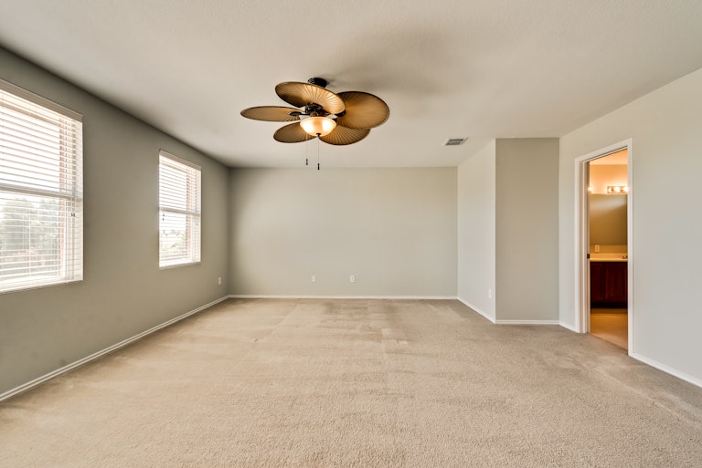 Photo 20 of 31 - 1719 Harvest Crossing Dr, Wylie, TX 75098