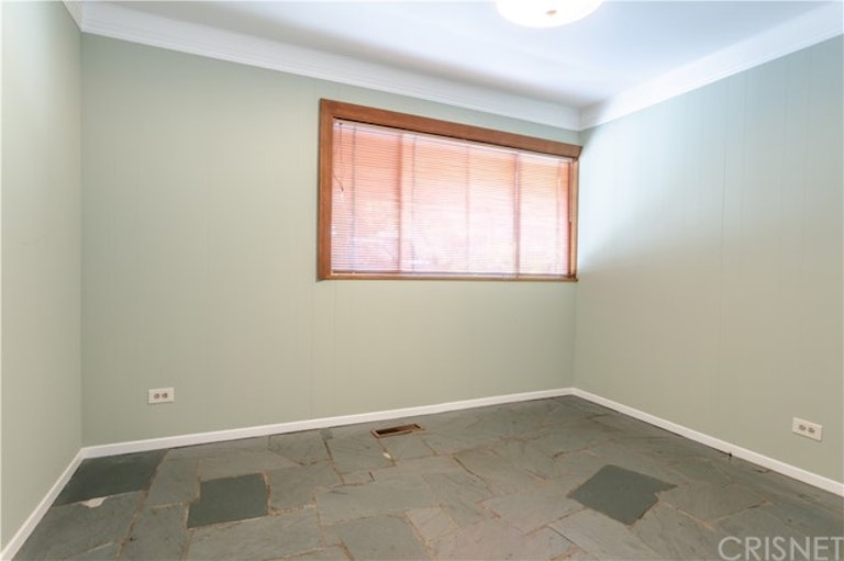 Photo 20 of 35 - 10429 Pearson Pl, Sunland, CA 91040