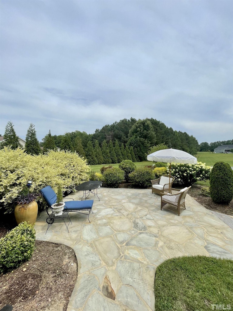 Photo 47 of 51 - 6228 Mitchell Mill Rd, Zebulon, NC 27597