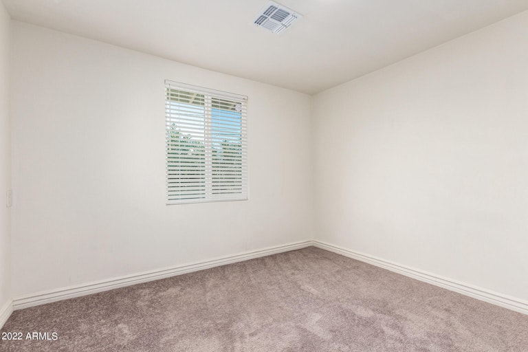 Photo 15 of 25 - 4647 N 9th St, Phoenix, AZ 85014