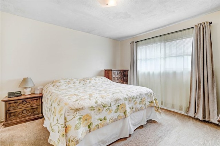Photo 8 of 14 - 5468 La Sierra Ave, Riverside, CA 92505