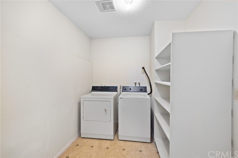 Photo 25 of 29 - 217 S Catalina Ave #8, Pasadena, CA 91106