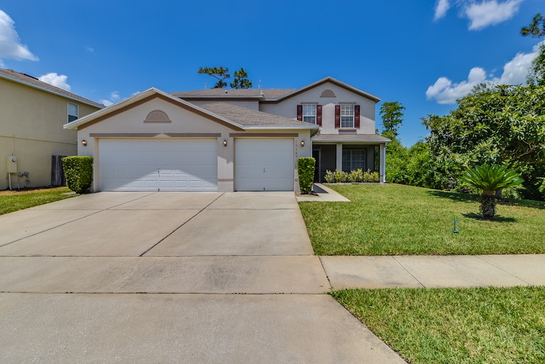 Photo 1 of 29 - 15169 Moultrie Pointe Rd, Orlando, FL 32828