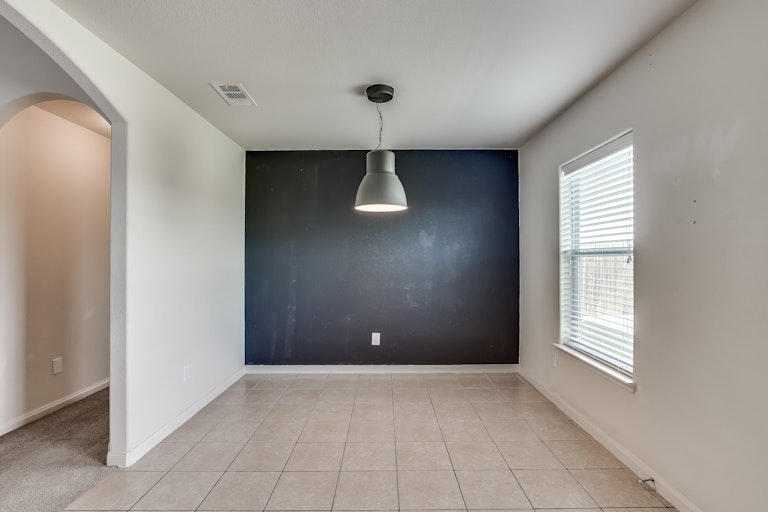 Photo 12 of 30 - 2513 Ranchview Dr, Anna, TX 75409