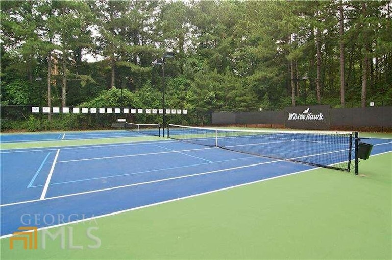 Photo 73 of 78 - 945 Whitehawk Trl, Lawrenceville, GA 30043