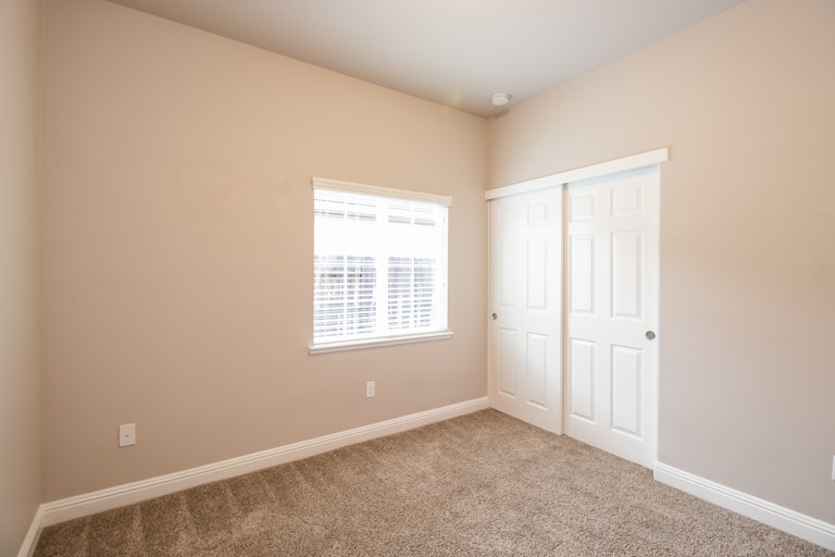 Photo 20 of 25 - 2768 Poppintree Ln, Lincoln, CA 95648