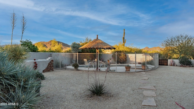 Photo 41 of 55 - 39007 N 3rd St, Phoenix, AZ 85086