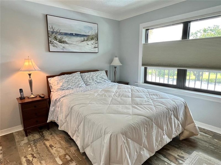 Photo 23 of 40 - 635 30th Ave W Unit F306, Bradenton, FL 34205