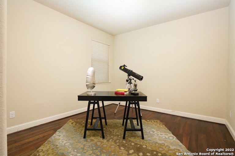 Photo 31 of 36 - 24318 Vinca Reef, San Antonio, TX 78260
