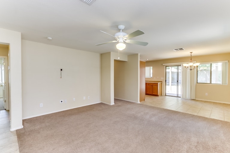 Photo 6 of 31 - 17442 W Boca Raton Rd, Surprise, AZ 85388