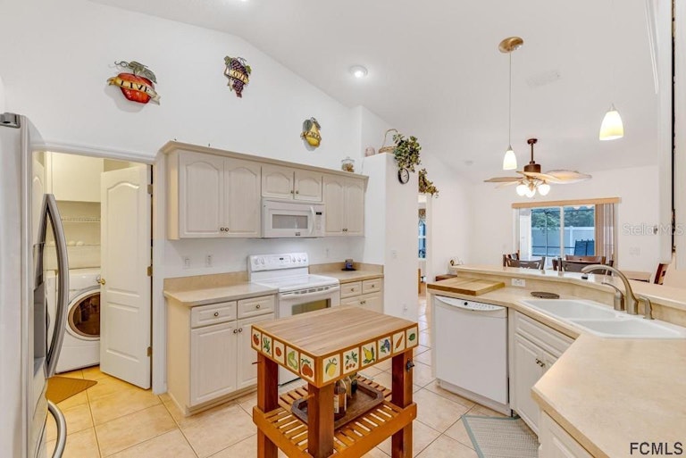 Photo 19 of 60 - 52 Rockefeller Dr, Palm Coast, FL 32164
