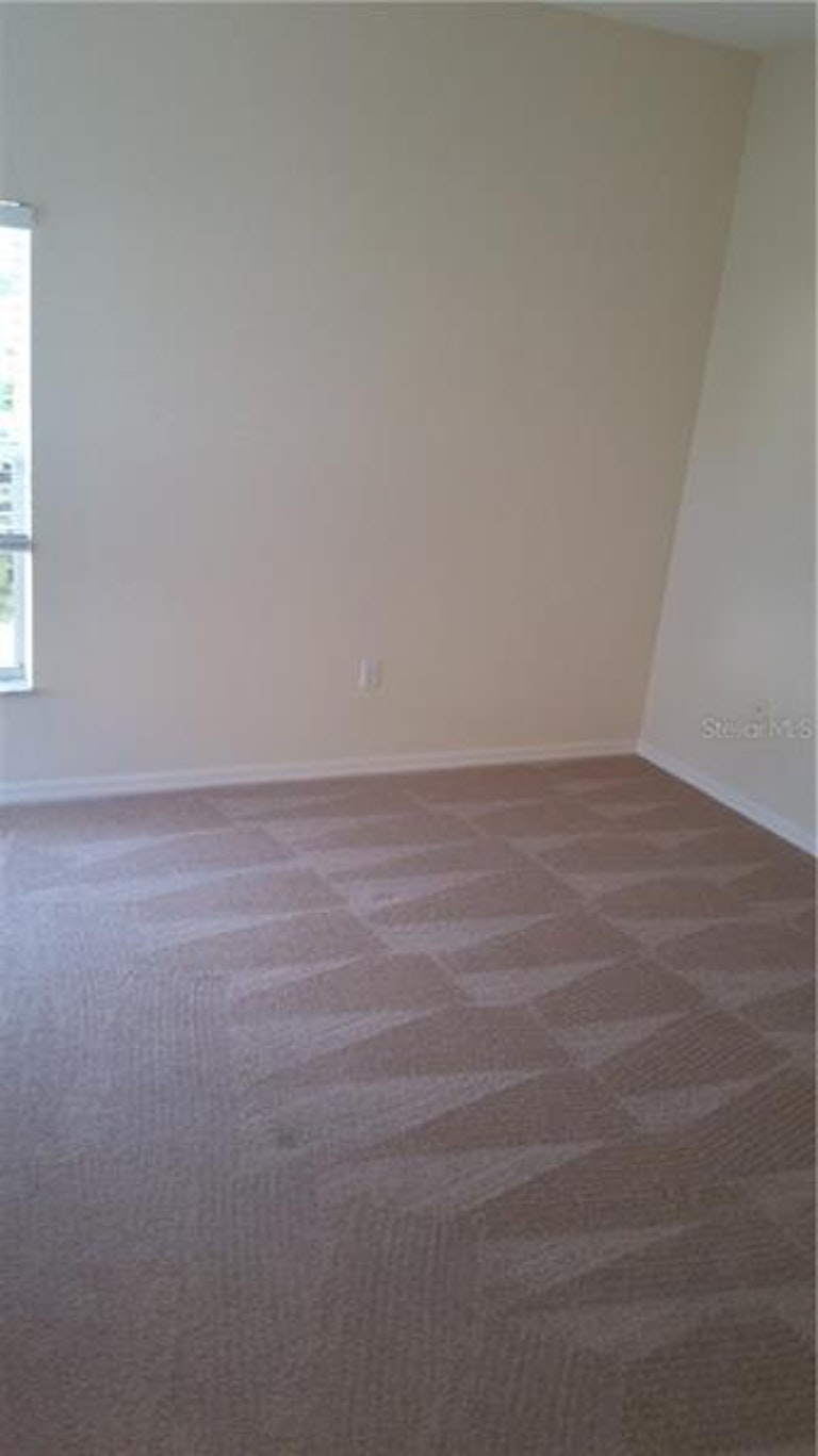 Photo 19 of 24 - 8540 Lamar Ct, North Port, FL 34287