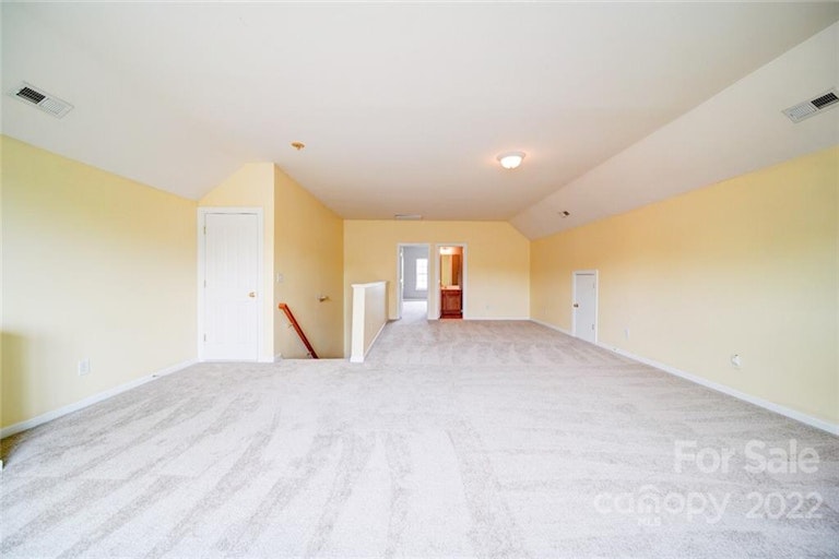 Photo 24 of 44 - 1110 Cooper Ln, Indian Trail, NC 28079